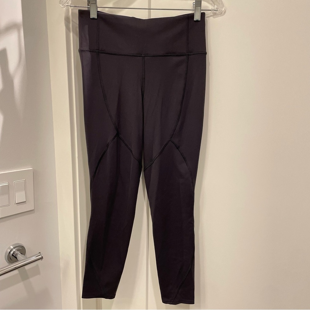 lululemon To The Beat Tight *24"